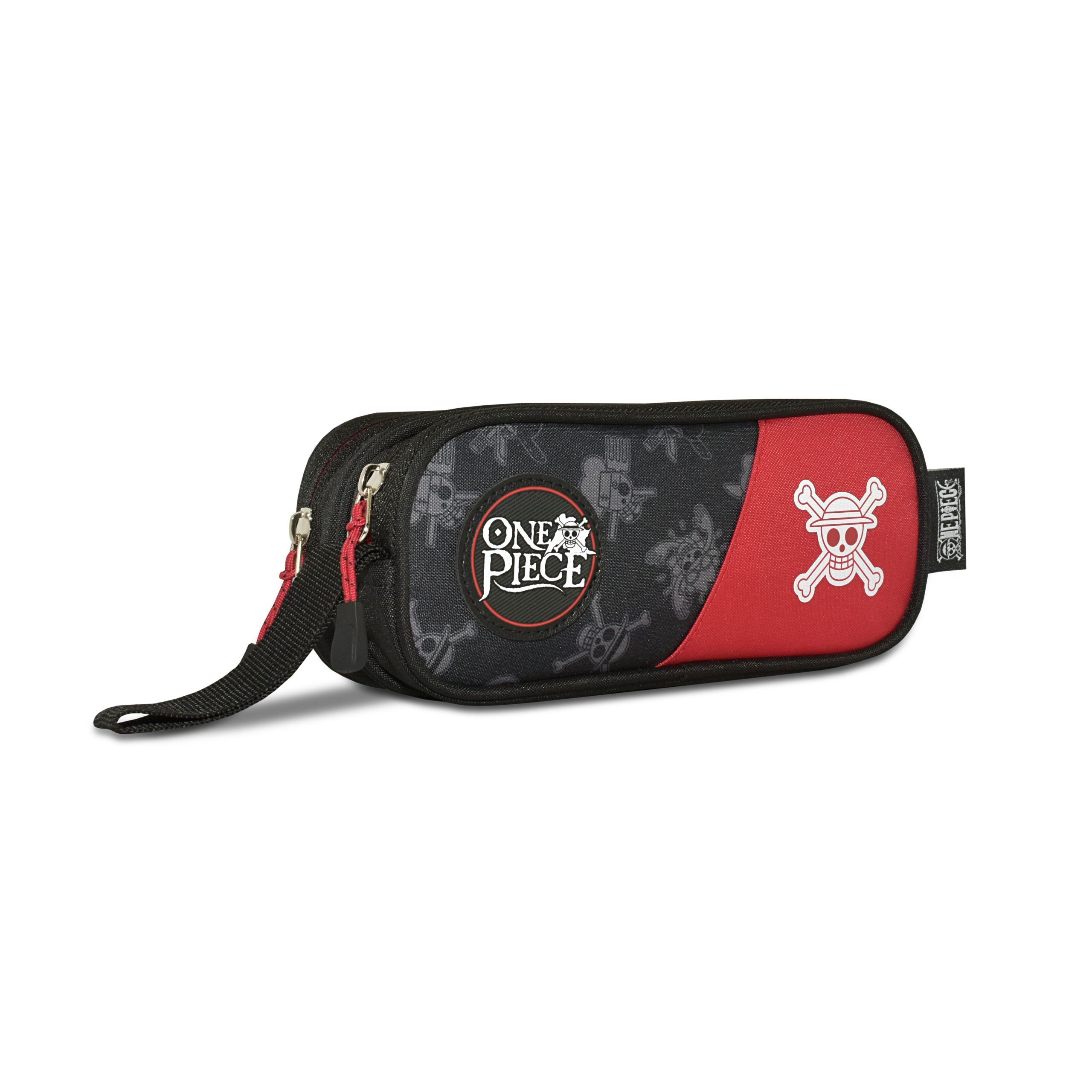 Estojo Oficial One Piece | OP3619