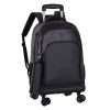 Mochila de Costas Oficial Hay Up - 19" | HU24701 - Image 2