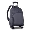 Mochila de Costas Oficial Hay Up - 19" | HU24701