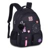 Mochila de Costas Oficial Rebecca Bonbon RB - 17,5" | RB24545 - Image 3