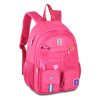 Mochila de Costas Oficial Rebecca Bonbon RB - 17,5" | RB24545 - Image 2