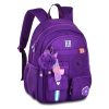Mochila de Costas Oficial Rebecca Bonbon RB - 17,5" | RB24545