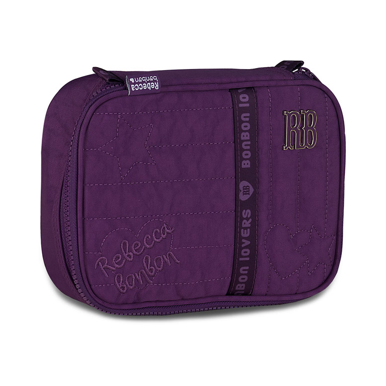 Estojo Oficial Rebecca Bonbon | RB27004 - Imagem 3