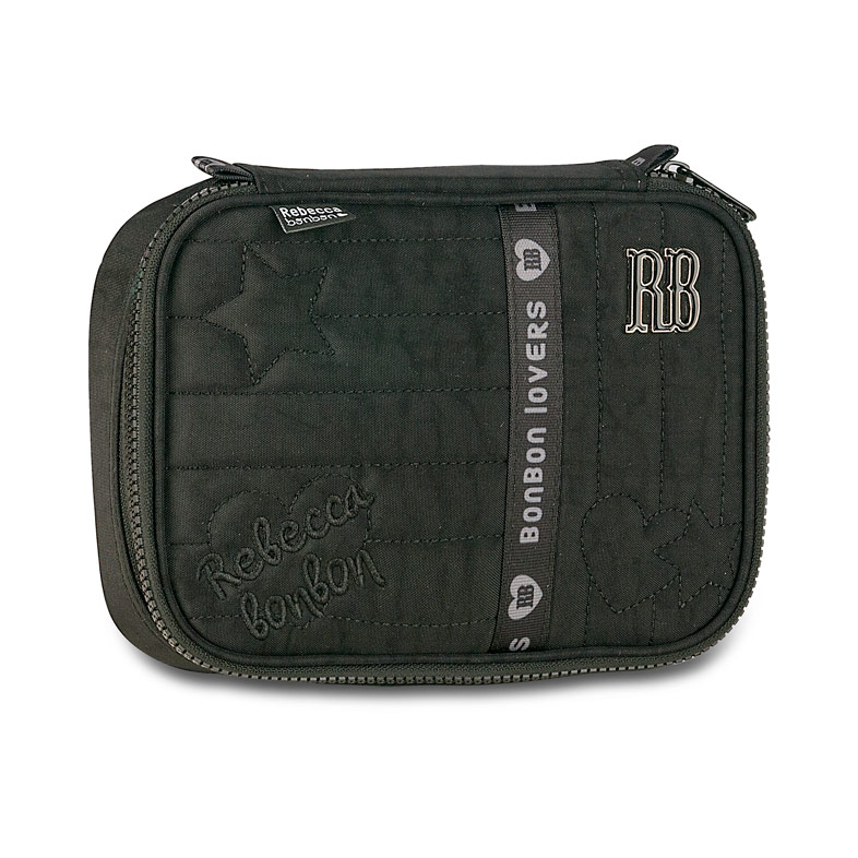 Estojo Oficial Rebecca Bonbon | RB27004