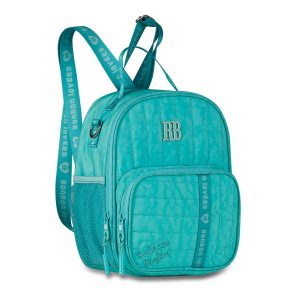 Lancheira Oficial Rebecca Bonbon 10" | RB27007